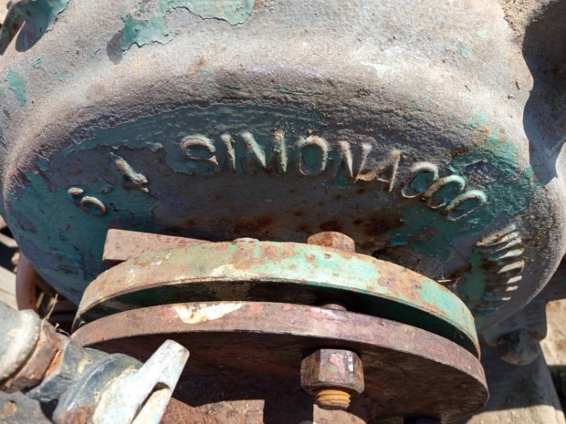 Homoksz�v� haj� 