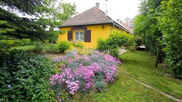 Homor�di 145 nm-es h�z elad�