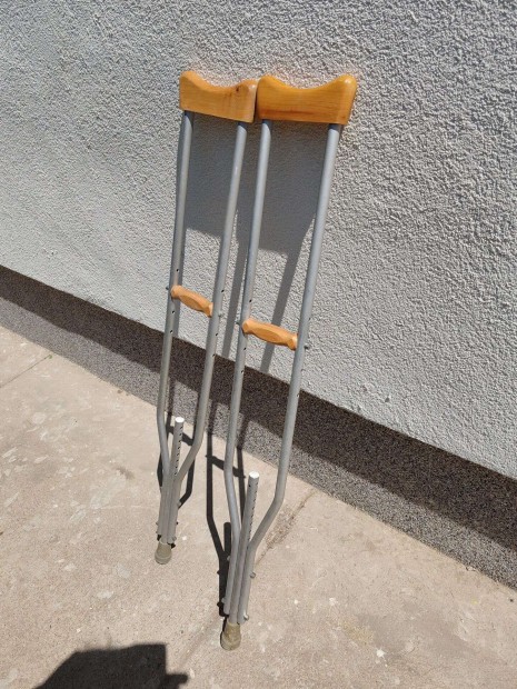 Hónaljmankó mankó