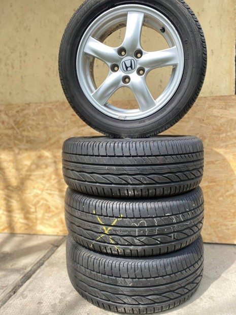 Honda 16' Felni 