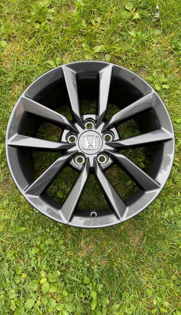 Honda 17" gyari alufelni