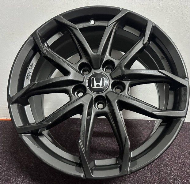 Honda 17es alufelni 5x114,3 Accord Civic Crv Hrv