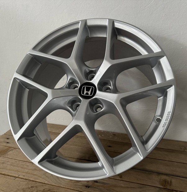 Honda 18as alufelni 5x114,3 Accord Civic Crv 