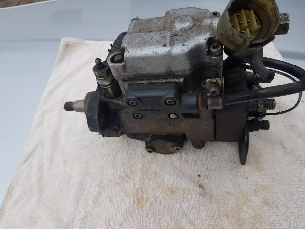 Honda 2000tdi agagolo elado.