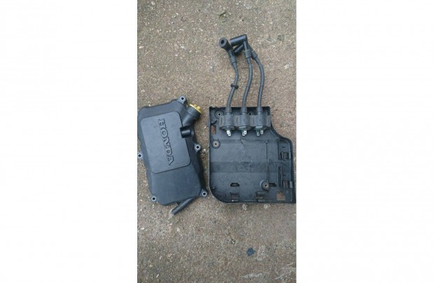 Honda 25-30 Le. 4T alkatrsz