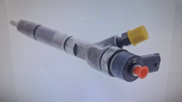 Honda 2.2 ctdi porlasztó 0445110296