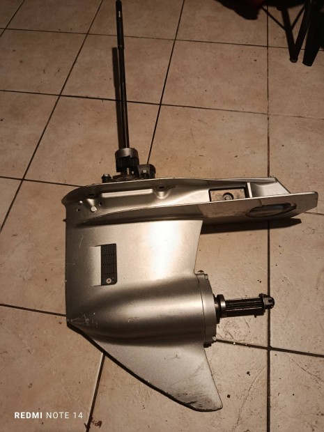 Honda 40 60 le csizma a valtórúd bordás tengely