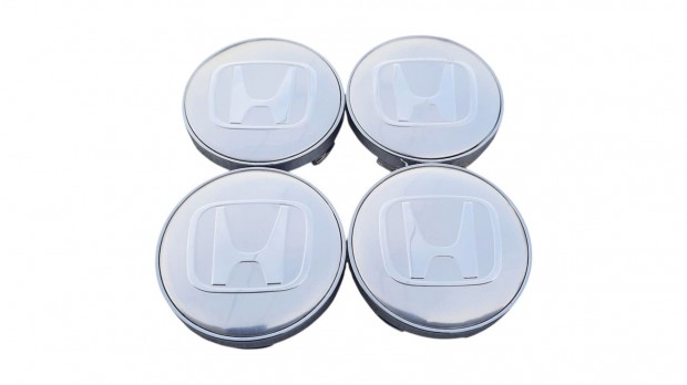 Honda 56mm felni d�szkupak k�z�p felnikupak ker�kagy kupak