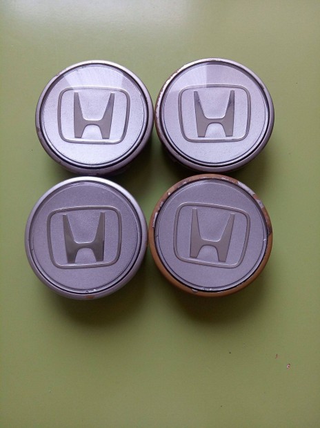 Honda 57mm SL.1122.1629499 alufelni felni kupak