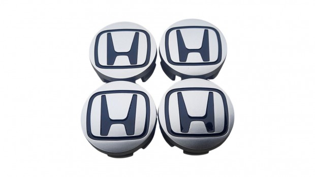 Honda 57mm felni d�szkupak k�z�p felnikupak ker�kagy kupak