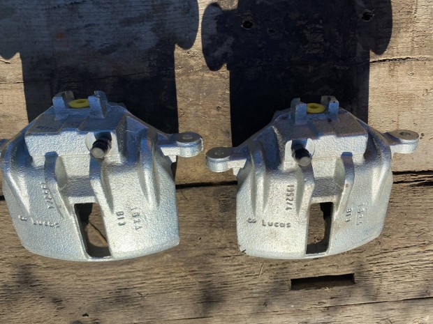 Honda 5,6,7 koncerto