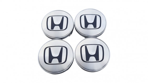 Honda 60mm felni d�szkupak k�z�p felnikupak ker�kagy kupak