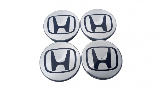 Honda 68mm felni d�szkupak k�z�p felnikupak ker�kagy kupak