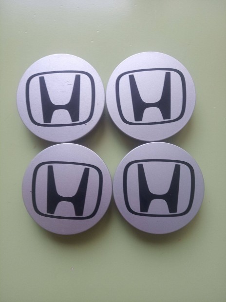 Honda 69mm Civic, Accord, CRV, HRV 68mm alufelni felni kupak