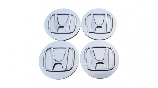 Honda 69mm felni d�szkupak k�z�p felnikupak ker�kagy kupak