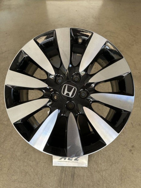 Honda 7x17" 5x114.3 ET50 feljtva elad