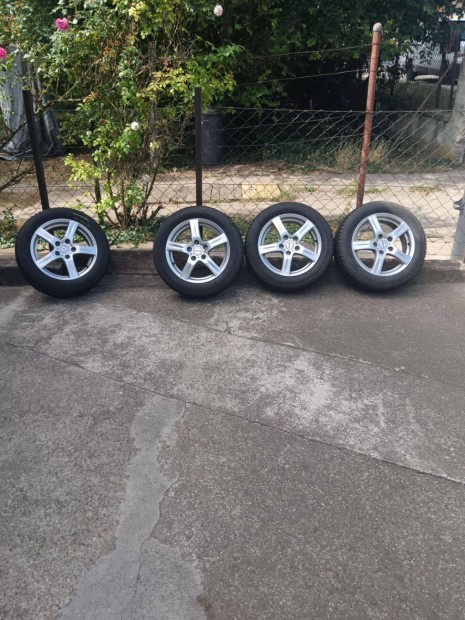 Honda 9 genercis kerk