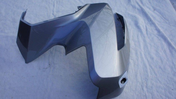 Honda ADV350 ADV 350 bal első idom új 2022 2023