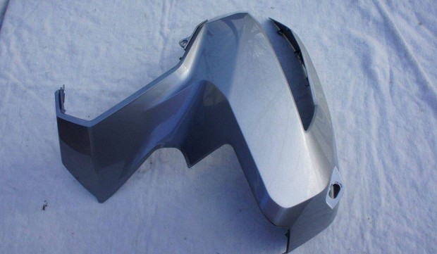 Honda ADV350 ADV 350 bal els idom j 2022 2023