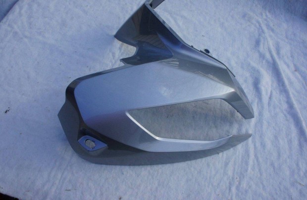 Honda ADV350 ADV 350 bal első idom új 2022 2023