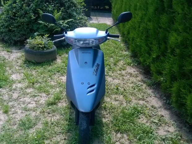 Honda AF27 lmpa