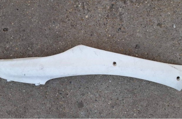 Honda AF34 35 bal oldalcs�k