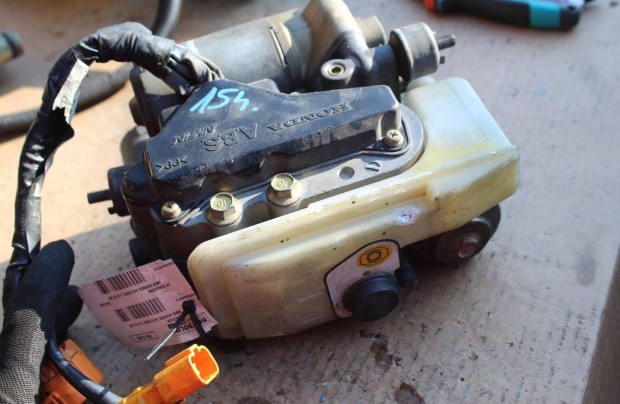 Honda Accord 1993-1998 2.0 ABS kocka 0130062009 (154)
