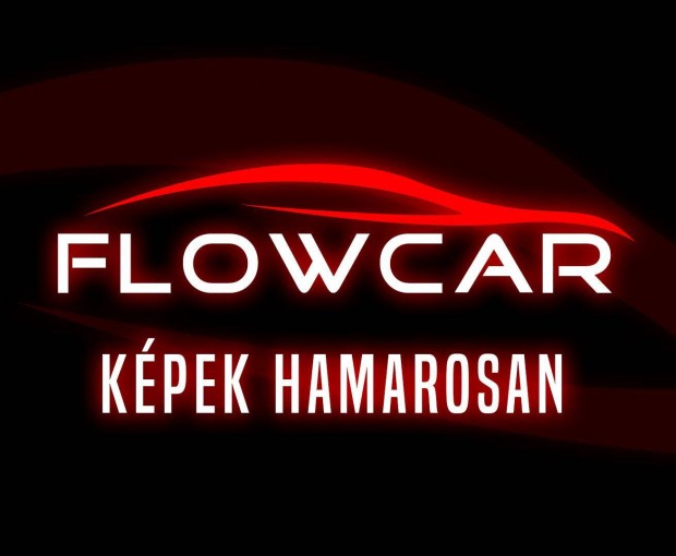 Honda Accord 1.6i S Klima Jéghideg Klíma! Tolat...
