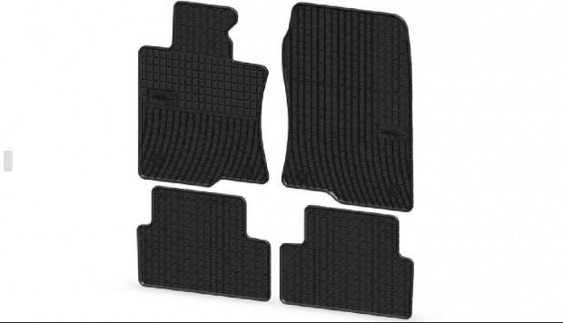 Honda Accord 2003-2008, 2008- Gumisznyeg