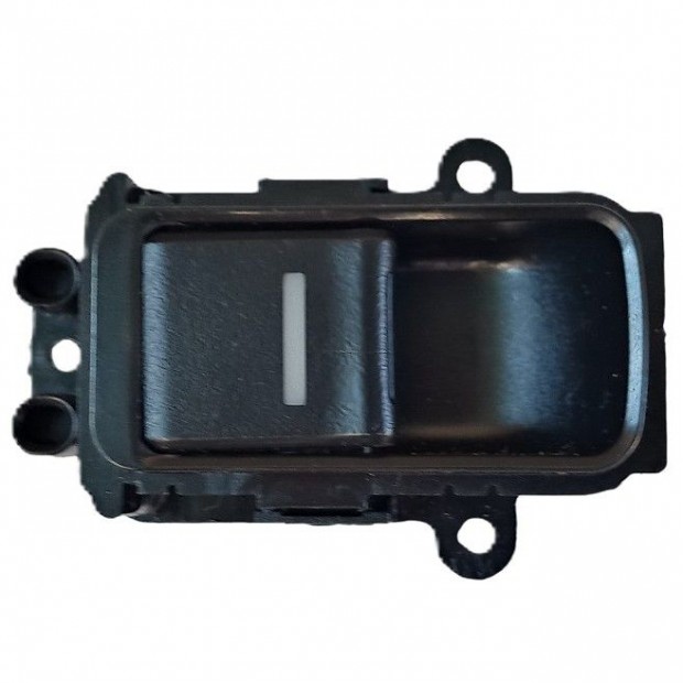 Honda Accord 7. gener�ci� ablakemel� kapcsol�