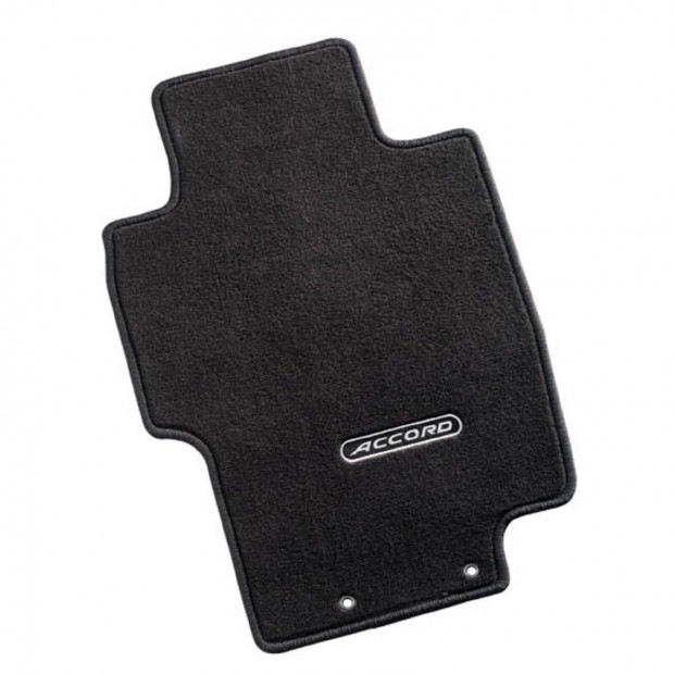 Honda Accord 7 gen. gy�ri sz�nyeg