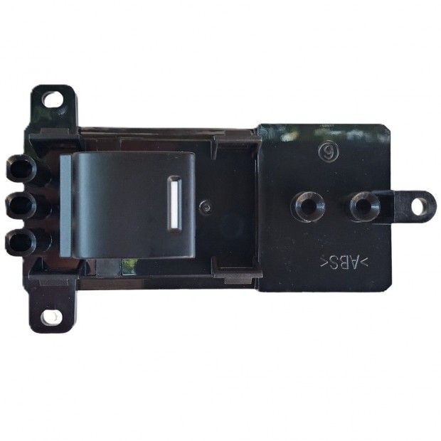 Honda Accord 8. gener�ci� ablakemel� kapcsol�