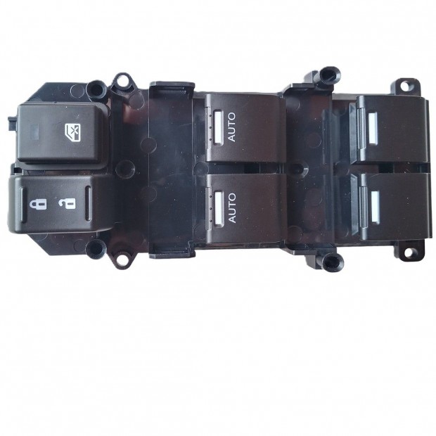 Honda Accord 8. gener�ci� bal els� ablakemel� kapcsol�