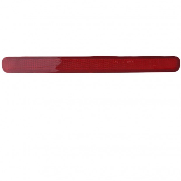 Honda Accord 8g bal h�ts� l�kh�r�t� f�nyvisszaver� prizma