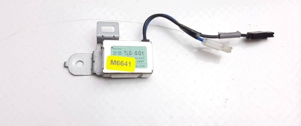 Honda Accord Antenna erst 39155TL0G01