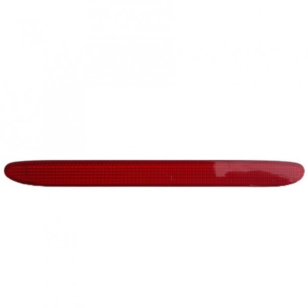 Honda Accord CR-V bal h�ts� l�kh�r�t� f�nyvisszaver� prizma