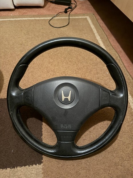 Honda Accord Euro r korm�ny