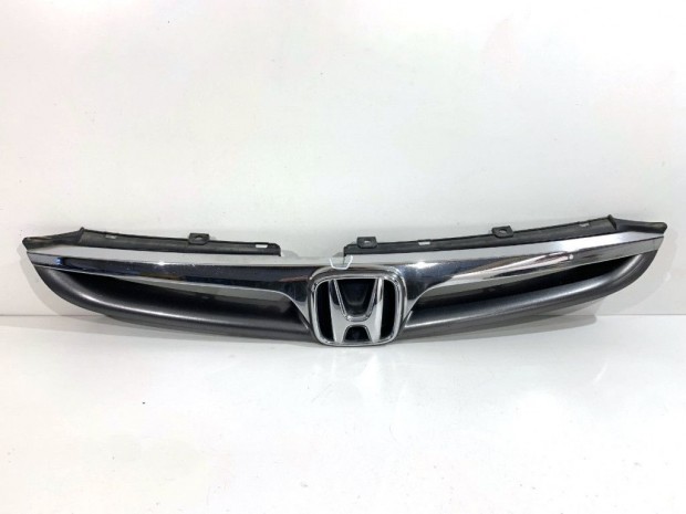 Honda Accord H�t�r�cs 71120-SDC-A100