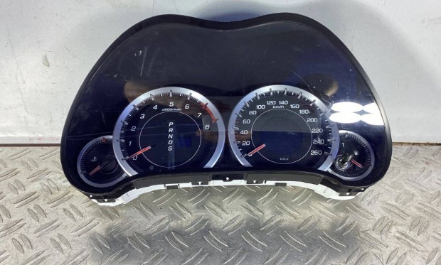 Honda Accord Kilomterra 78100TL1G014M1 2574407604