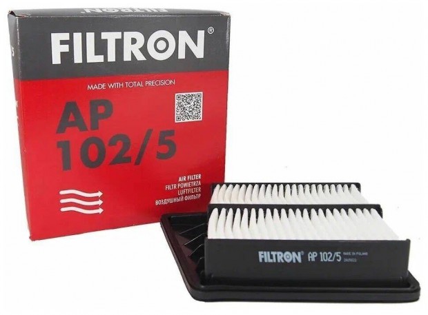 Honda Accord Leveg�sz�r�