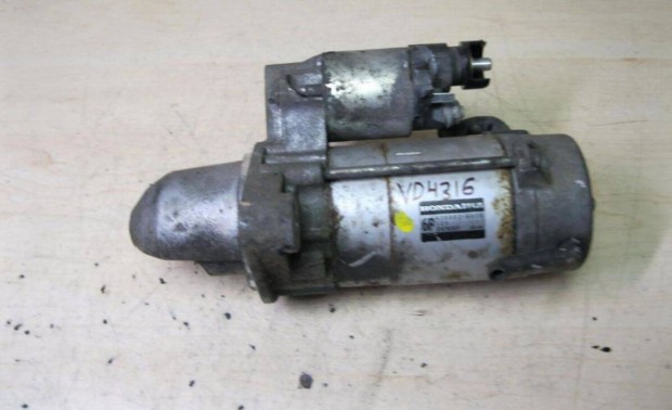Honda Accord Önindító 4280006400