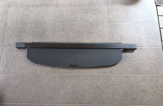 Honda Accord (8th gen) (2008 - 2015) csomagtér roló