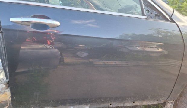 Honda Accord ajtó