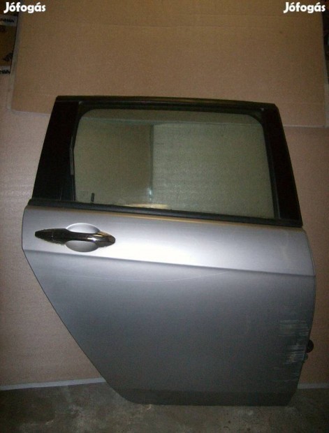 Honda Accord ajtók, küszöb spoiler, ablakemelő kapcsoló