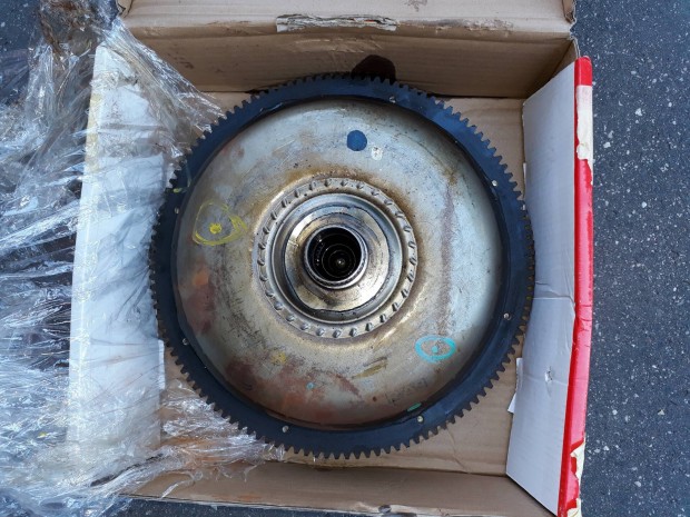 Honda Accord automata v�lt� alkatr�szek elad�k 