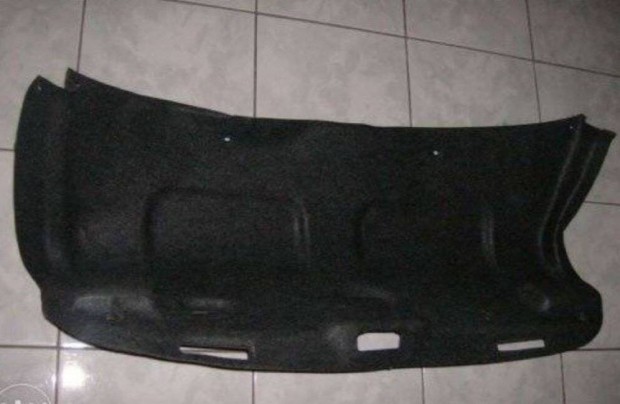 Honda Accord csomagtrajt krpit