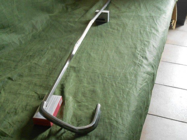 Honda Accord d�szl�cek (1976-1981. ) .alkatr�sz, felszerel�s