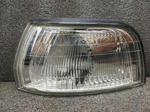 Honda Accord helyzetjelző bal 1992 -> 1993 kpl