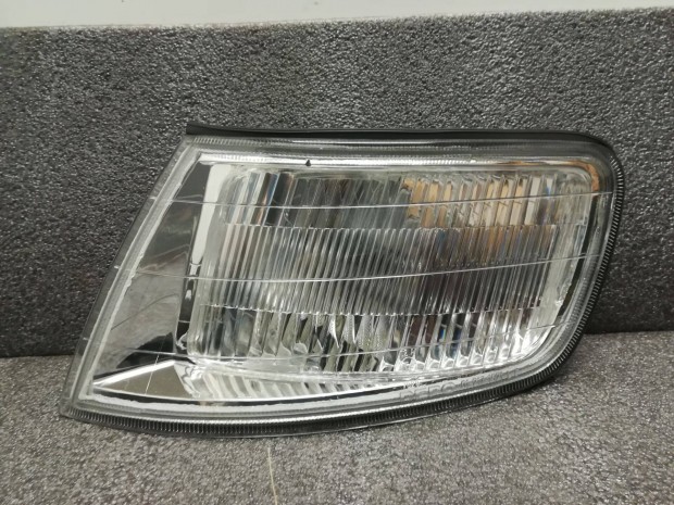 Honda Accord helyzetjelző bal coupe 1993 -> 1995
