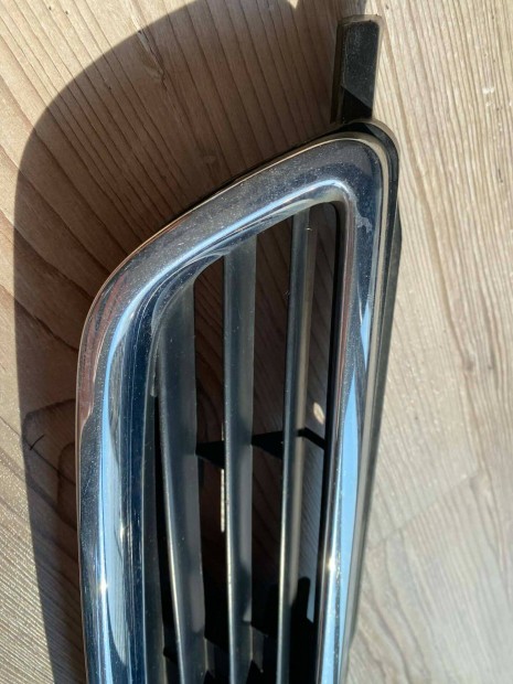 Honda Accord h�t�r�cs 71123S04